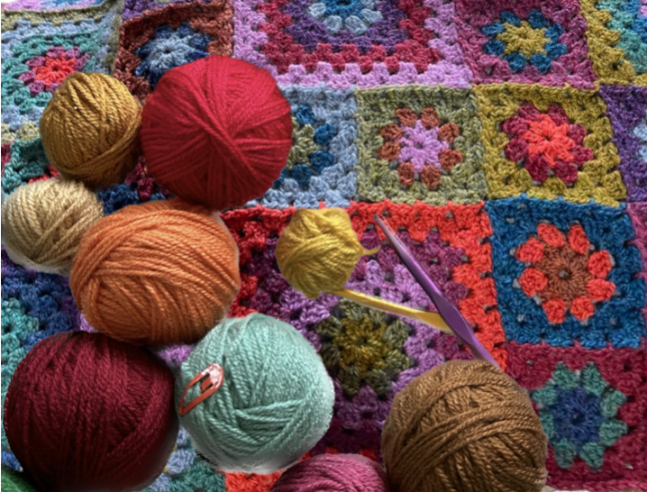 Craft Taster Sessions - Saturday 22nd November '25