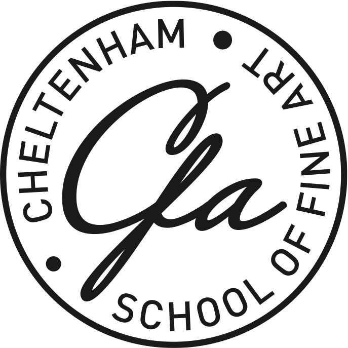 Cheltfineart Art Classes in painting and drawing – Cheltenham School of Fine  Art